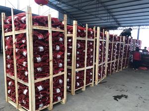 Sinofarm Châtaignes chinoises fraîches <span class=keywords><strong>de</strong></span> qualité pelées et ensachées Approvisionnement <span class=keywords><strong>d</strong></span>'usine en provenance <span class=keywords><strong>de</strong></span> Chine <span class=keywords><strong>Prix</strong></span> <span class=keywords><strong>de</strong></span> gros pour l'importation <span class=keywords><strong>de</strong></span> produits alimentaires - Product Image 6
