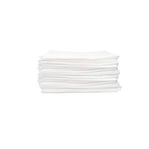 Serviettes de bain stériles jetables pour bébé, épaisses, grande taille, serviettes médicales, tampons en tissu non tissé jetables, en stock. - Product Image 1