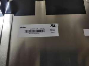 ЖК-дисплей G121XCE-L02, экран в наличии для термопластавтомата, высокое качество, 100% протестировано, в хорошем состоянии - Product Image 4