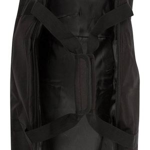 Sac de voyage léger et portable pour le golf, avec rembourrage, fabriqué en usine BSCI - Product Image 4
