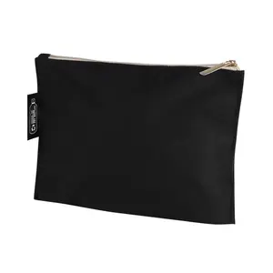 Bolso de Mano RPET - Product Image 2