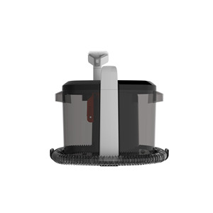 Nouvelle machine de nettoyage électrique de qualité pour tapis, canapés et sièges de camping-car, aspirateur vertical, nettoyeur de taches humides et sèches, nettoyage en profondeur - Product Image 4