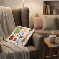 Services d'impression de livres de coloriage manga pour enfants, couverture rigide, papier artistique, colorés, personnalisés et économiques, avec logo sur mesure pour livres pour enfants