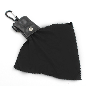 Support de souris adhésif élastique mince, étui de souris auto-adhésif, support de <span class=keywords><strong>chargeur</strong></span> portable, organisateur de voyage pour ordinateur portable - Product Image 4