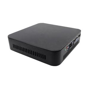 Gaming Mini PC Desktop Graphics dédié <span class=keywords><strong>i7</strong></span> <span class=keywords><strong>4700HQ</strong></span> i5 4200M GTX750ti GTX1050TI 4G GPU 4USB3.0 Win10 Micro Computer wifi BT5.1 - Product Image 3