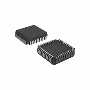 COP8SGR744V8 Manufacturer Channel Embedded 44 LCC Buy Electronics Components Online - Product Image 1