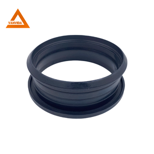 Joint d'étanchéité de papillon des gaz d'origine neuf pour Peugeot Citroën DS 1.6T YL01283480 V867527880 V862418980 - Product Image 1