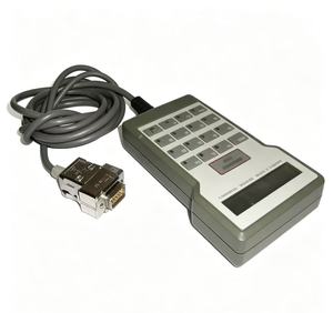 Plc Grid Ducer / 3-type Actor : Eln3-0250h007 *325 293 pour produit sous garantie - Product Image 1