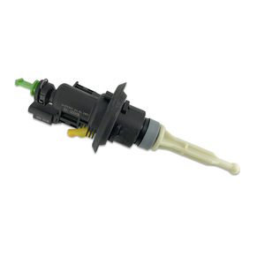 Cilindro maestro de embrague 9674258980 para Peugeot 308 II Partner Citroën C4, pieza de repuesto nueva - Product Image 1