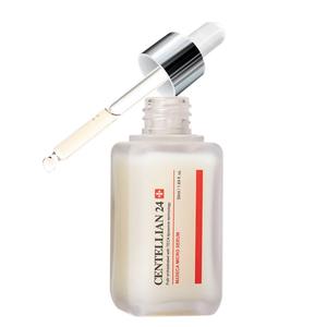 Centellian 24 Madeca Micro Serum 50ml Hydratant pour le visage K-beauty - Product Image 1