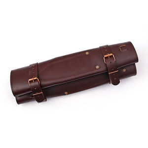 Cuchillos de Cocina de Alto Rendimiento para el Hogar y Cocinas Comerciales, Juego de Cuchillos de Cocina de Acero de Damasco de Calidad Premium, Afilados como una Navaja - Product Image 2