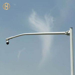 Panneau de signalisation routière avec surface réfléchissante pour zone de construction, zone scolaire, passage piétonnier et sécurité routière - Product Image 3