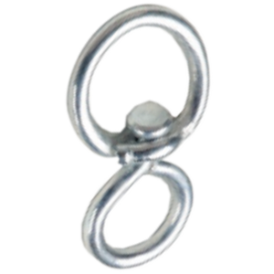 Girella Tipo Abruzzo 8 mm - Product Image 1