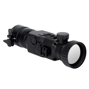 Visor Térmico TMRS650-640, Visión Térmica, Monocular Térmico, Visión Nocturna, Píxeles 640x512 para Caza - Product Image 5