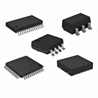 Circuit intégré IP6806 neuf et original, autres puces CI, liste BOM, RFQ, composants électroniques