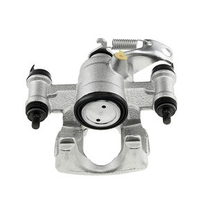 Étrier de frein de rechange de fournisseur d'usine de haute qualité OEM pour <span class=keywords><strong>Renault</strong></span> <span class=keywords><strong>MASTER</strong></span> 44011-00Q0C - Product Image 4