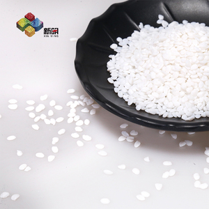 Nhà Máy Giá Nano baso4 trong suốt phụ <span class=keywords><strong>masterbatch</strong></span> cho các sản phẩm phim thổi - Product Image 1