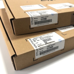 Original New MCP6N11-001E/SN Integrated Circuit Electronic Components IC OPAMP GP 1 CIRCUIT SOT23-5 Support BOM Sourcing - Product Image 4