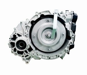 Cambio Automatico 6F15 6F35 Ricondizionato Completo per Ford Edge Explorer <span class=keywords><strong>Kuga</strong></span> Maverick Mondeo Taurus Escape - Product Image 1