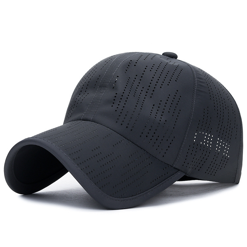 4-negro