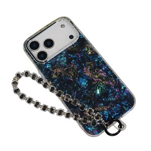 Étui de luxe en marbre pour <span class=keywords><strong>iPhone</strong></span> X, XR, XS Max, <span class=keywords><strong>11</strong></span>, 12, 13, 14, 15, 16, 17 Pro Max, coques de téléphone <span class=keywords><strong>orange</strong></span> pour <span class=keywords><strong>iPhone</strong></span> 17 Air - Product Image 2
