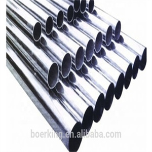 Trong nhà máy Cổ Phiếu Lớn Nhà cung cấp <span class=keywords><strong>ASTM</strong></span> <span class=keywords><strong>A249</strong></span> <span class=keywords><strong>tp304</strong></span> không gỉ ống thép liền mạch Ống sch40 thép không gỉ hàn ống từ nhà máy - Product Image 6