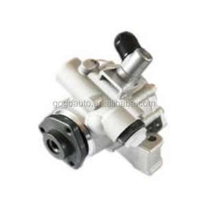 ปั๊มพวงมาลัยเพาเวอร์สำหรับ L และ Rover 0024669301 0024669401 0044661301 0034660001 0034660101 - Product Image 2