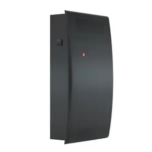 Smart WiFi Porte De <span class=keywords><strong>Garage</strong></span> Contrôleur Automatique Ouvrir Fermer Moniteur - Product Image 2