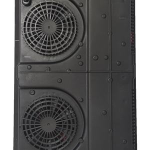 Placa de Inducción de 3400W en Oferta, Dos Quemadores, Control Táctil, Fabricante de Estufas de Inducción con Temporizador - Product Image 5