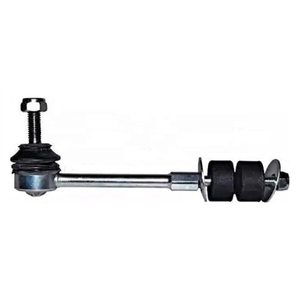 Barre de liaison de stabilisateur arrière pour Ford Kuga Escape OEM CV615C486AAB Accessoires de barre de connexion - Product Image 3