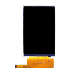 <span class=keywords><strong>LCD</strong></span> nhà sản xuất swi Cung cấp 4.3inch <span class=keywords><strong>IPS</strong></span> 480x800 TFT <span class=keywords><strong>LCD</strong></span> hiển thị, 4.3 ''tft <span class=keywords><strong>LCD</strong></span> mô-đun màn hình - Product Image 3