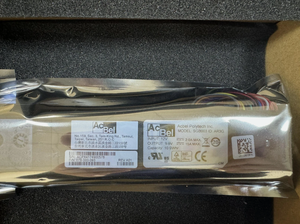 แบตเตอรี่คอนโทรลเลอร์ 078-000-093 VNX3100 3150 3200 รุ่น 078-000-093 - Product Image 2