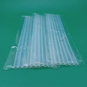 <span class=keywords><strong>Tube</strong></span> de <span class=keywords><strong>silicone</strong></span> de qualité alimentaire haute température paille de <span class=keywords><strong>silicone</strong></span> housse de protection tuyau en caoutchouc de <span class=keywords><strong>tube</strong></span> de <span class=keywords><strong>silicone</strong></span> coloré flexible souple - Product Image 5