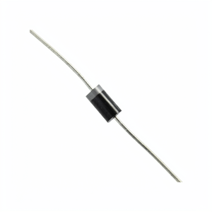 Buy Electronics Components Online 1N4737A BK PBFREE Diodes Original DO-204AL, DO-41, Axial - Product Image 1
