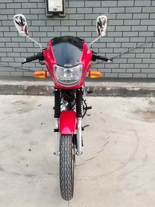 Motocyclettes d'<span class=keywords><strong>occasion</strong></span> Suzuki HJ125K Leopard King <span class=keywords><strong>125</strong></span> Streetbike 125cc à essence, état d'origine, <span class=keywords><strong>prix</strong></span> abordable - Product Image 2