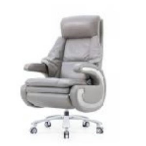 Chaise principale de bureau moderne et confortable 37738-1632 - Product Image 2