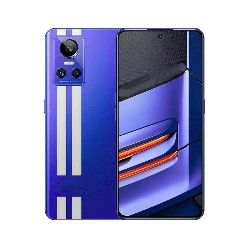 Bleu