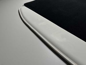 <span class=keywords><strong>Tapis</strong></span> de voiture spéciaux GZYLC pour <span class=keywords><strong>BMW</strong></span> Série <span class=keywords><strong>3</strong></span> <span class=keywords><strong>E46</strong></span> E90 F30 G20, <span class=keywords><strong>tapis</strong></span> de sol de voiture sur mesure en nylon, matériau d'origine - Product Image 4