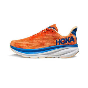 热销款式 Hokas <span class=keywords><strong>ONE</strong></span> <span class=keywords><strong>ONE</strong></span> Cliftonn 9 女式和男式跑鞋 支持定制运动鞋 Cliftonn 9 - Product Image 2