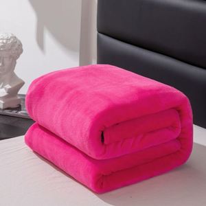 Luxury Eco-Friendly Flannel <b>Blanket</b> Knitted Comfortable Stylish Printed Reusable Warm Throw Office Home Decorative All-Season - Product Image 1