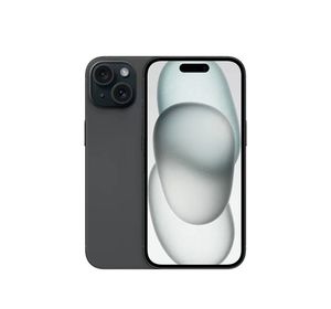 Разблокированный мобильный телефон 15 Pro 15 15 Plus 15 Pro Max - Product Image 5