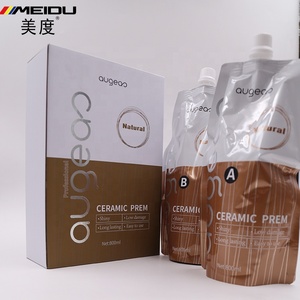 Mejor extracto <span class=keywords><strong>de</strong></span> rebonding crema Augeas marca muestra gratis <span class=keywords><strong>de</strong></span> tratamiento <span class=keywords><strong>de</strong></span> queratina aceite <span class=keywords><strong>de</strong></span> oliva <span class=keywords><strong>permanente</strong></span> plancha <span class=keywords><strong>de</strong></span> <span class=keywords><strong>pelo</strong></span> - Product Image 4