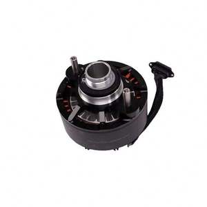 Moteur <span class=keywords><strong>de</strong></span> puissance T40 T20P 10033 48KV pour <span class=keywords><strong>vol</strong></span> à haute efficacité <span class=keywords><strong>de</strong></span> drone agricole - Product Image 1