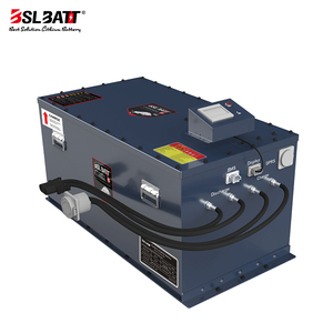 BSLBATT Lithium Iron Phosphate <b>Battery</b> 560ah <b>72v</b> Pack - Product Image 2