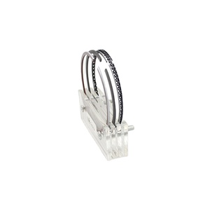Segment de piston FP pour Fiat Tempra PREMIO TEMPRA PUNTO SCUDO TIPO UNO BRAVA MAREA PALIO SIENA 1.6 1.6I A25760 010 28 <span class=keywords><strong>N0</strong></span> - Product Image 4
