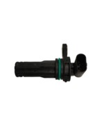 Neuer Kurbelwellen-Positionssensor 68079375AD 68079375AB 68079375AC für Jeep Gladiator Grand Cherokee Compass Durango Pacifica Voyager