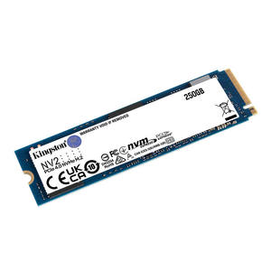 500gb 1tb 2tb <span class=keywords><strong>M</strong></span>.<span class=keywords><strong>2</strong></span> Ssd Disk - Product Image 2