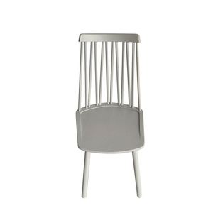 Chêne dinant la <span class=keywords><strong>chaise</strong></span> meubles <span class=keywords><strong>chaise</strong></span> de salle à manger en bois moderne - Product Image 4
