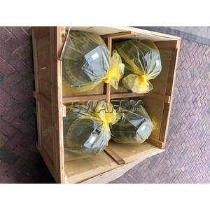 Конечная передача экскаватора TM40 TM40, ходовой двигатель TM40, гусеничный двигатель TM40 - Product Image 2