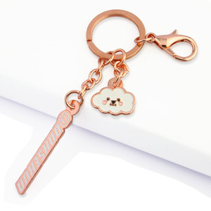 <span class=keywords><strong>Portachiavi</strong></span> <span class=keywords><strong>con</strong></span> Logo personalizzato <span class=keywords><strong>portachiavi</strong></span> iniziale in metallo <span class=keywords><strong>portachiavi</strong></span> <span class=keywords><strong>con</strong></span> alfabeto in metallo personalizzato - Product Image 6